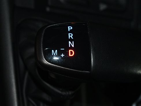 Used 2022 Dodge Durango GT RWD image 40
