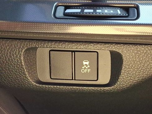Used 2024 Acura Integra A-Spec w/ Technology Package FWD image 24