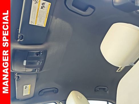 Used 2018 Mercedes-Benz GLA 250 image 33