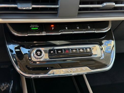 New 2026 Lincoln Corsair Grand Touring image 31