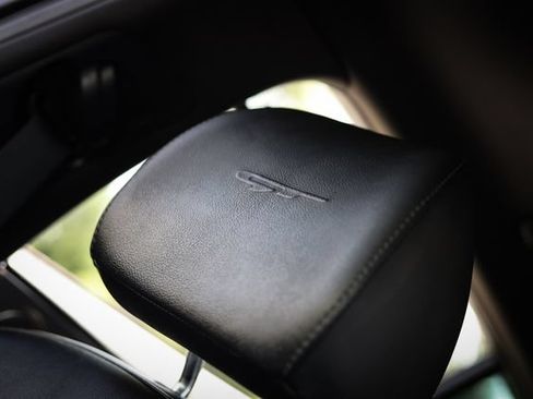Used 2019 Kia Stinger GT1 RWD image 56
