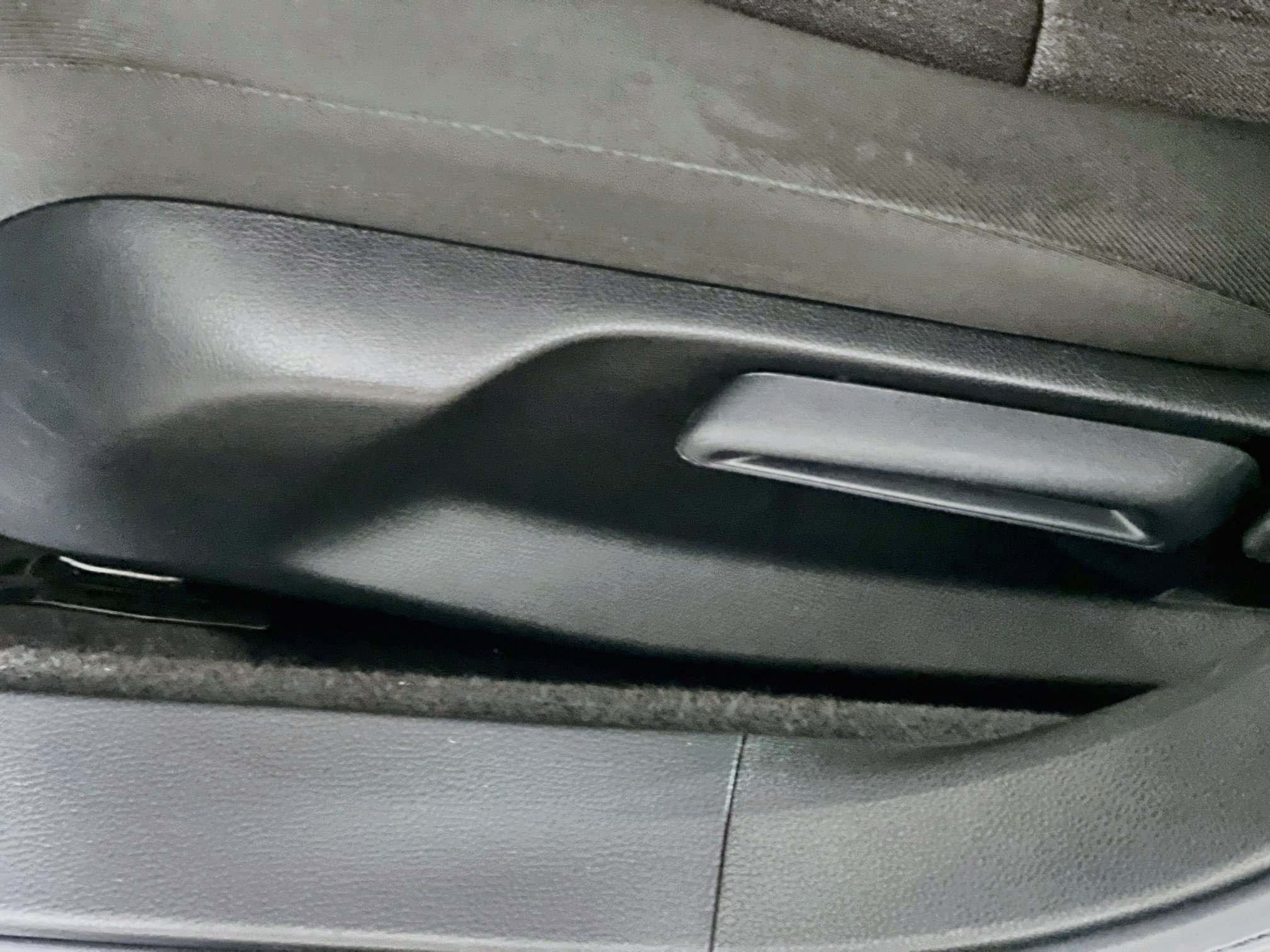 Used 2024 Honda Accord LX image 16