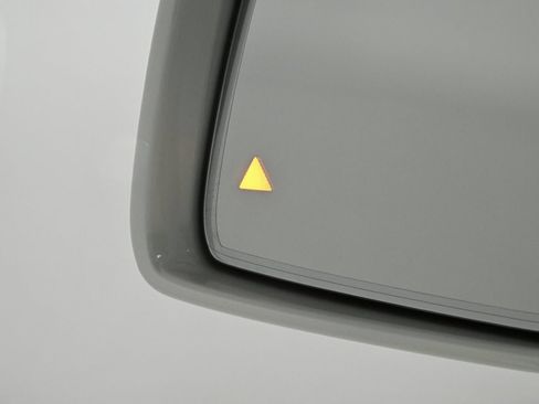 Used 2018 Mercedes-Benz G 65 AMG 4MATIC image 22