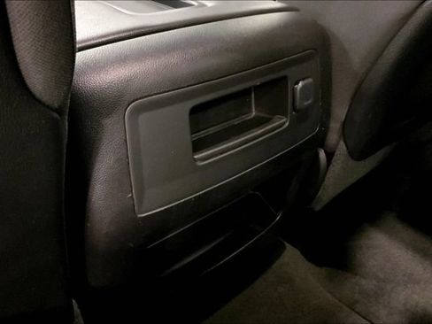 Used 2015 Chevrolet Silverado 1500 LT w/ All Star Edition AWD/4WD image 35