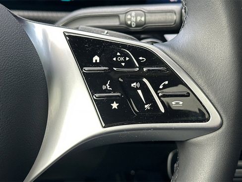 Certified 2026 Mercedes-Benz CLA 250 image 30