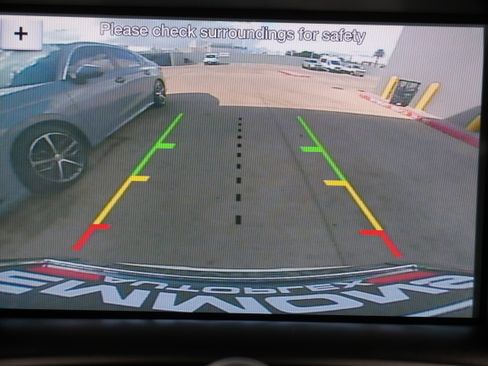 Used 2019 Ford Escape SE image 18