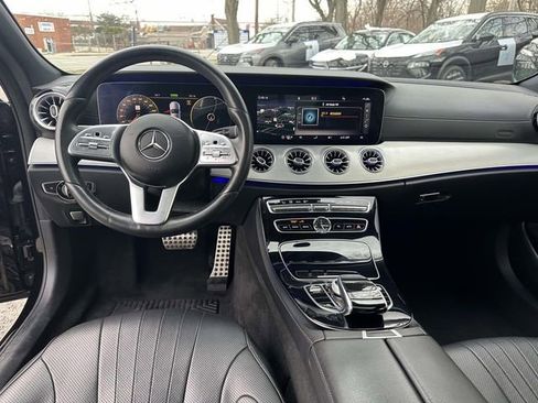 Used 2019 Mercedes-Benz CLS 450 4MATIC image 18
