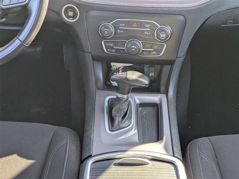 Used 2023 Dodge Charger SXT image 18