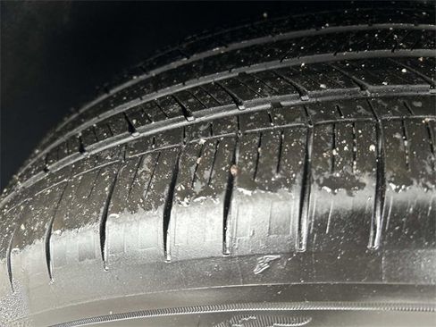 Used 2024 Hyundai Santa Fe SEL image 10