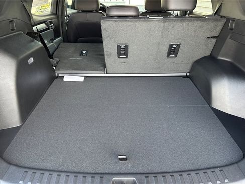 New 2026 GMC Terrain AT4 w/ Convenience Package III image 13