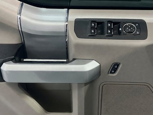 Used 2019 Ford F150 XLT w/ Equipment Group 302A Luxury AWD/4WD image 14