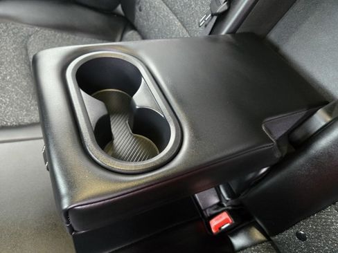 Used 2025 Kia K4 GT-Line w/ GT-Line Sunroof Package FWD image 31