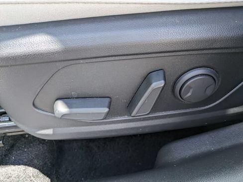 Certified 2025 Hyundai Tucson SEL w/ Tow & Go Package AWD/4WD image 19