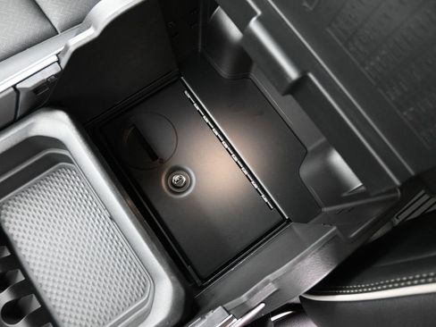 New 2026 RAM 1500 Laramie image 33