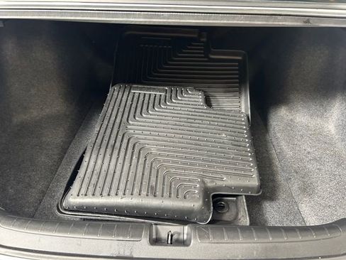 Used 2019 Honda Accord EX image 25