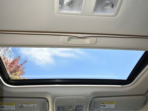 Used 2022 MAZDA CX-5 AWD 2.5 S w/ Premium Plus Pkg image 29