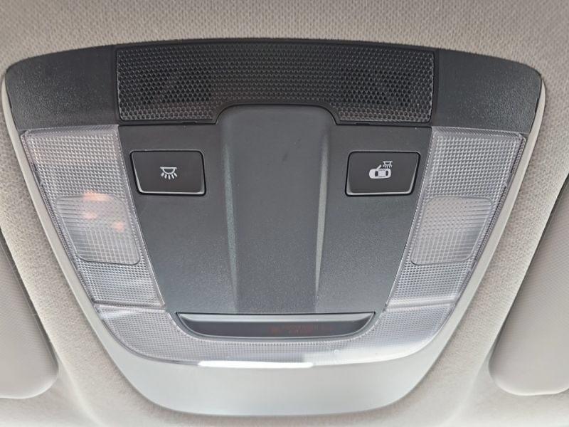 Certified 2024 Kia Seltos LX AWD/4WD image 20
