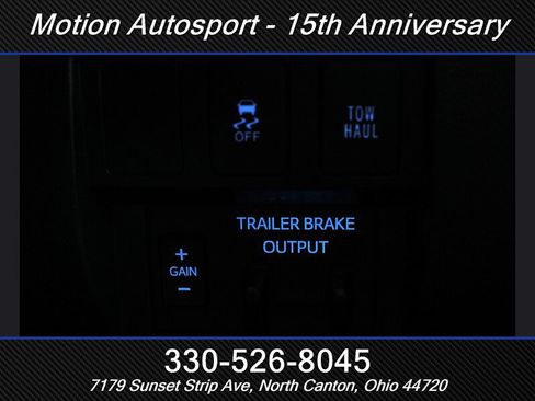Used 2019 Toyota Tundra SR5 w/ SR5 Upgrade Package AWD/4WD image 22