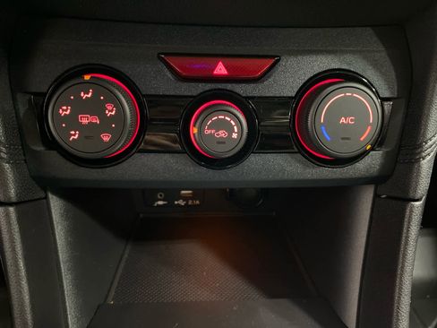 Used 2020 Subaru Impreza Premium image 19