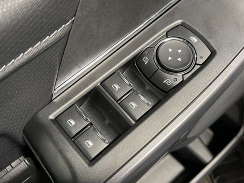 Used 2025 Ford F150 XLT w/ Equipment Group 302A MID image 11