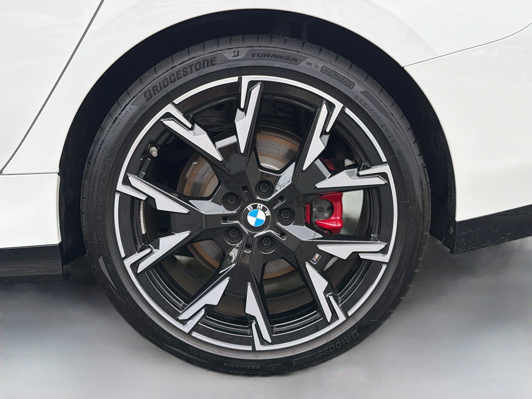 Used 2026 BMW 228i xDrive w/ Technology Package AWD/4WD image 41