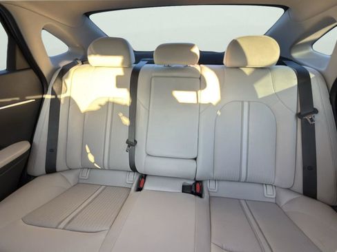 Used 2023 Hyundai Sonata SEL image 26