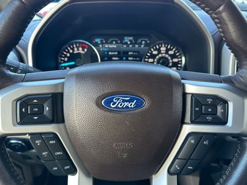 Used 2019 Ford F150 Lariat image 25