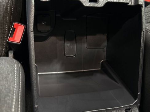 Certified 2024 Ford Ranger XLT w/ FX4 Off-Road Package image 23