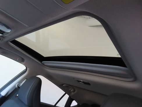 New 2026 Subaru Crosstrek 2.0i Premium image 21