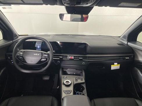 New 2026 Kia Sportage X-Line image 32