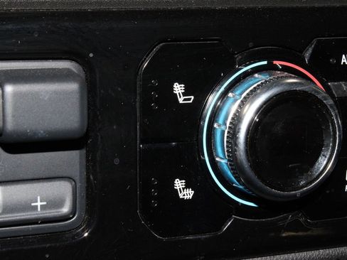 Used 2023 GMC Sierra 1500 Elevation AWD/4WD image 33