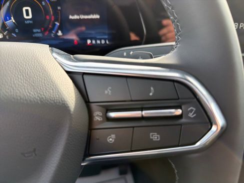 New 2026 Chevrolet Equinox LT image 17