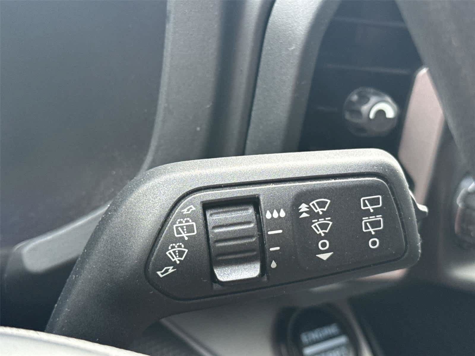 Used 2023 Ford Bronco Sport Big Bend AWD/4WD image 21