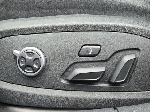 Used 2024 Audi RS 5 Sportback AWD/4WD image 29