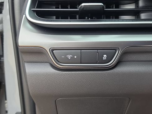 New 2026 Kia Carnival SX FWD image 29