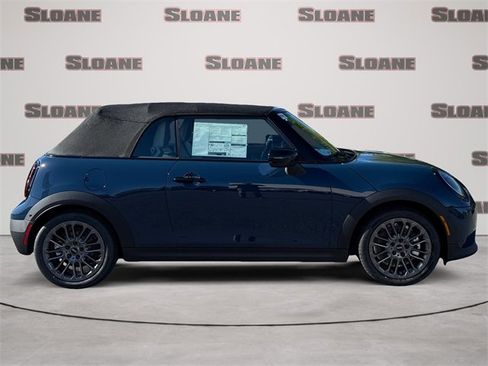 New 2026 MINI Cooper S image 6