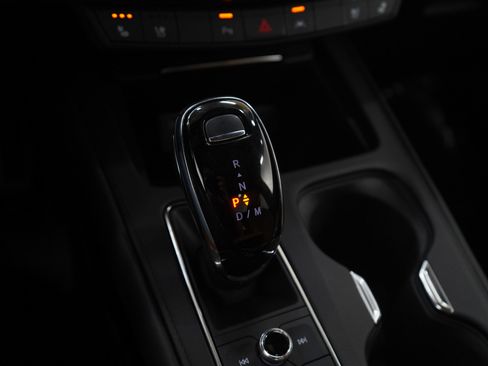 Used 2023 Cadillac XT4 Sport w/ Sun And Sound Package image 23