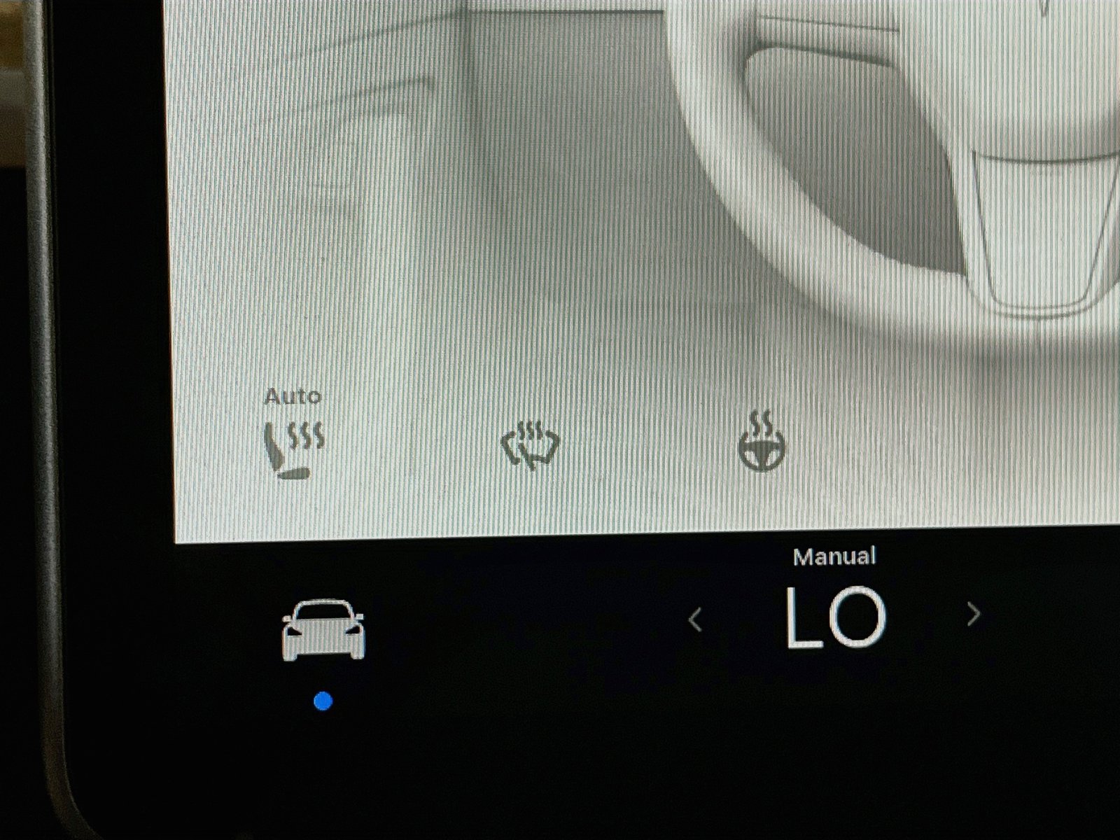 Used 2023 Tesla Model 3 Long Range AWD/4WD image 20