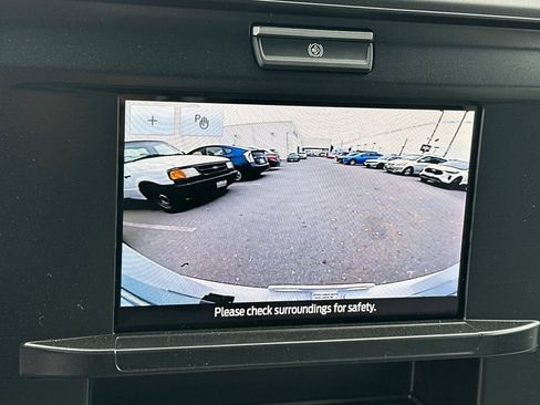 New 2026 Ford F450 XL AWD/4WD image 11