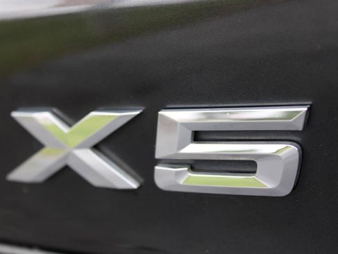 Used 2020 BMW X5 sDrive40i RWD image 6