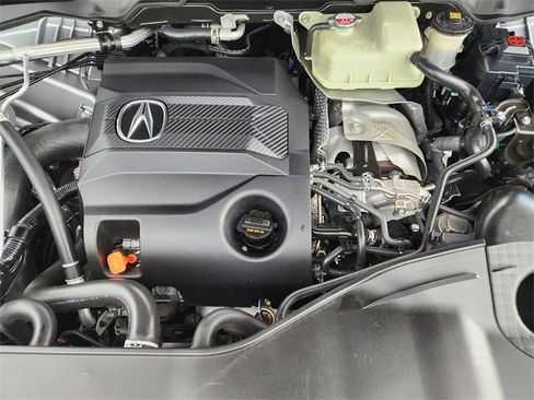 Used 2023 Acura MDX Type S image 32