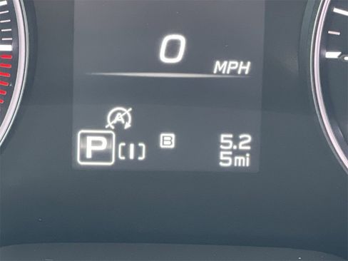 New 2026 Subaru Forester Premium image 28