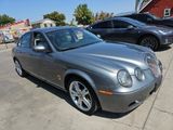 Used 2006 Jaguar S-TYPE R image 2