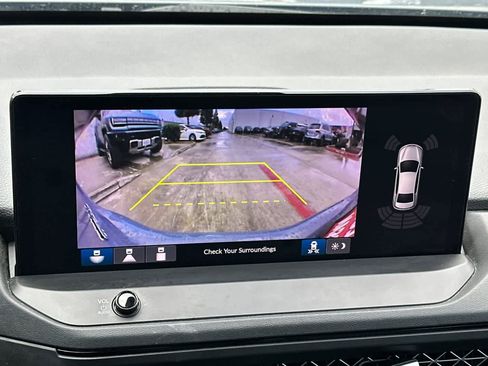 Used 2023 Honda Accord EX-L image 20