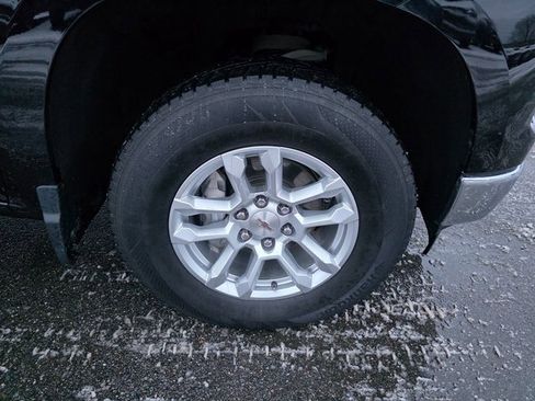 Used 2023 Chevrolet Silverado 1500 LT image 13