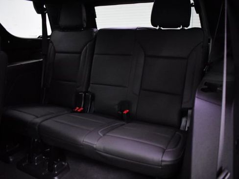 Used 2023 GMC Yukon Denali image 27