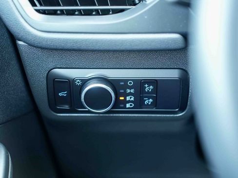 Used 2023 Ford Escape Active w/ Tech Pack #1 image 29