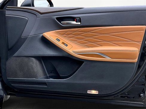 Used 2022 Toyota Avalon Limited image 24