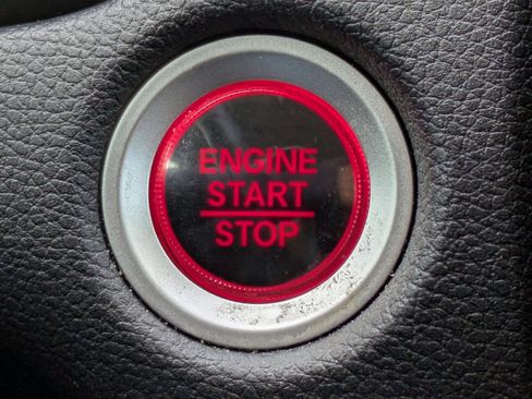 Used 2017 Honda CR-V Touring image 31