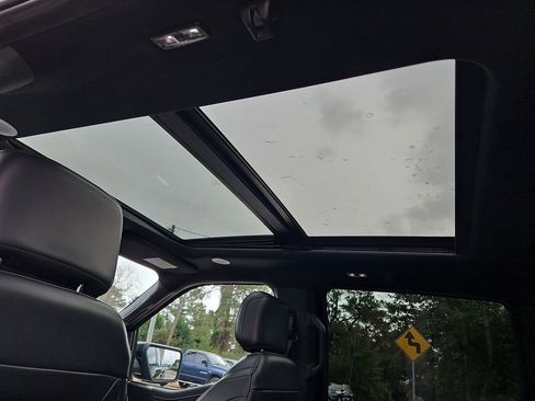 Used 2023 Ford F150 Raptor image 26